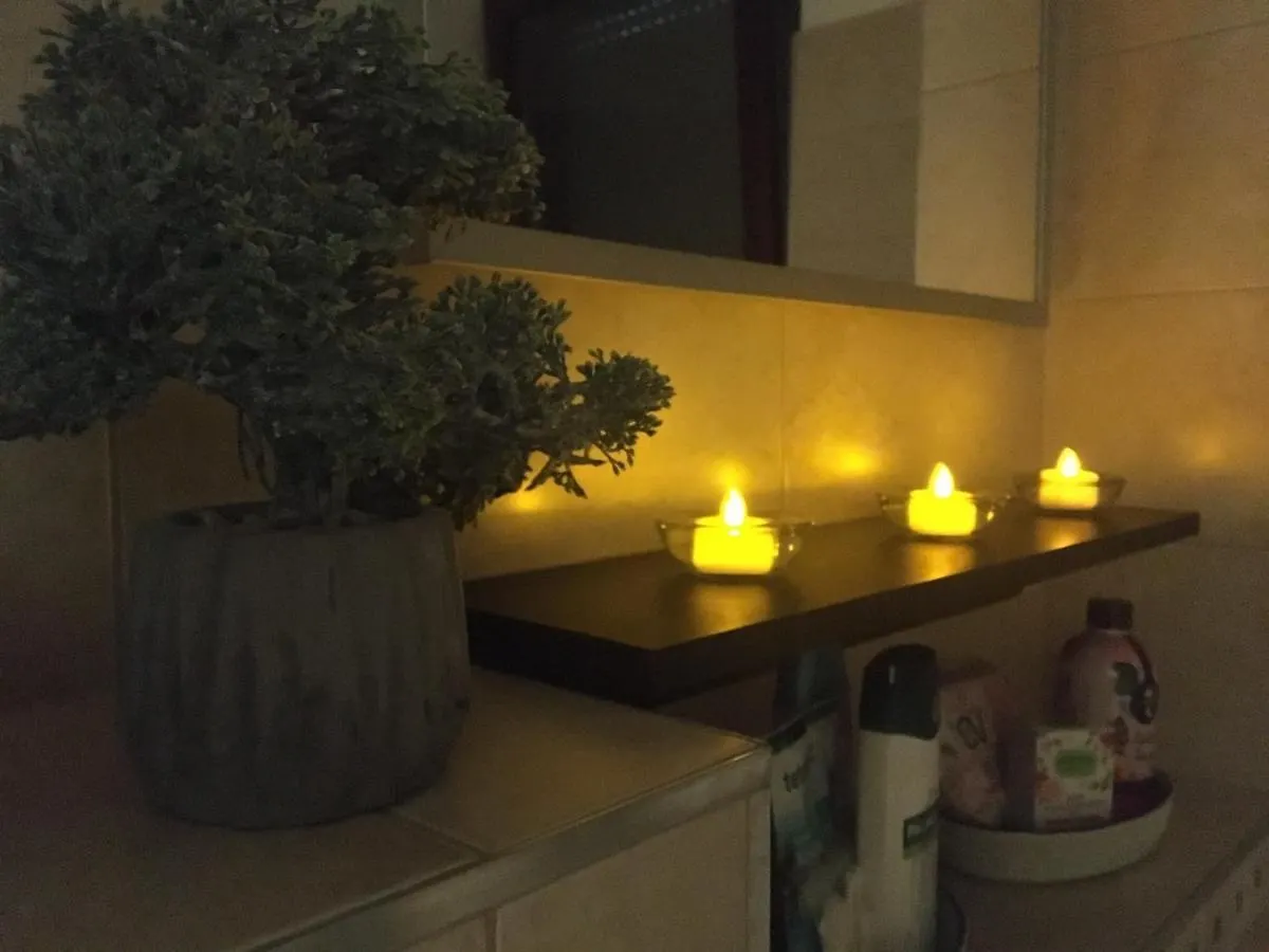 Madarhegy Apartment With Garden Buda Side Budapest 0*,