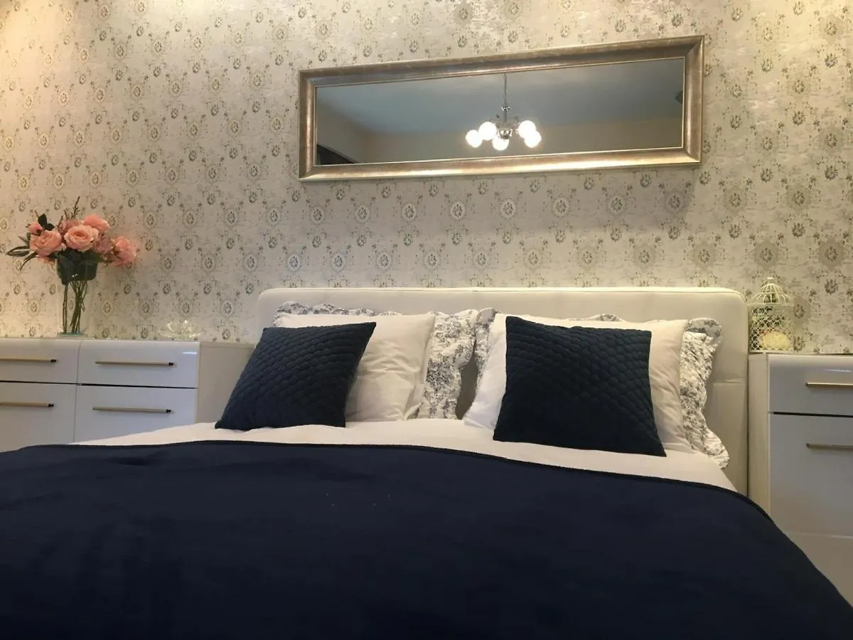 בודפשט Madarhegy Apartment With Garden Buda Side 0*,  הונגריה