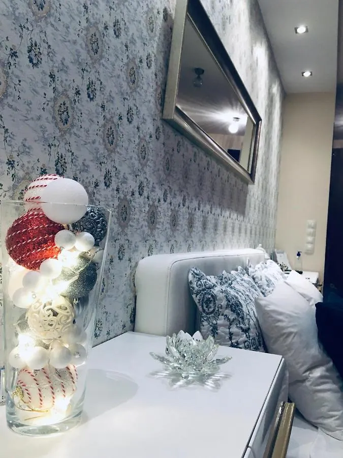 בודפשט Madarhegy Apartment With Garden Buda Side הונגריה