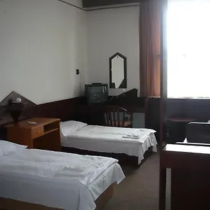 3* Hotel Ventura